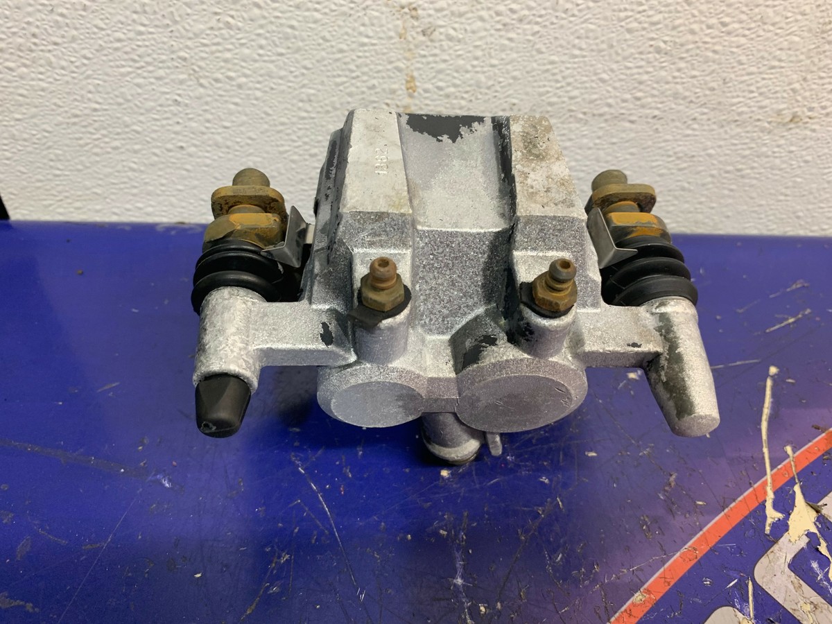 ん。 Amazon.co.jp: ゼクス Z/X E43-041 穢黒§開化 レルムレイザー