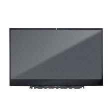 B140HAB03.1 IPS LCD Touch Screen Assembly for DELL Inspiron 14 5406 P126G 40pin