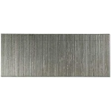 Simpson Strong-Tie T18N125FNB 1-1/4" 18ga 316SS Straight Finish Nails 500ct