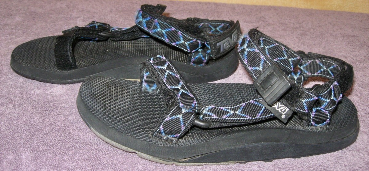 TEVA Women