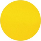 Bild 103 von 103