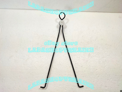 TOPE DEL CAPO + rodillo LADA 2103 2106 Bonnet Stay Hood + roller ORIGINAL