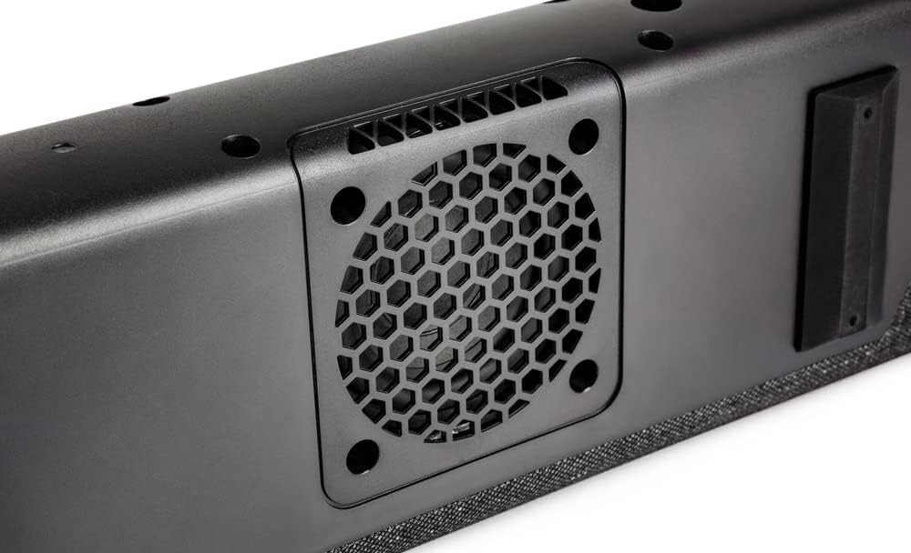 【美品】DENON DHT-S217k DHT-S217 - Compact Sound Bar with Dolby Atmos | Denon