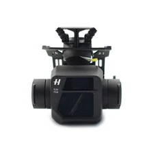 Replacement Drone Gimbal Axis Arm Assembly For Mavic 3 Gimbal Camera Spare Parts