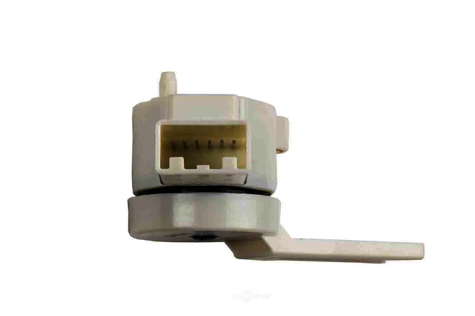 Brake Pedal Position Sensor ACDelco GM Original Equipment 13579089 - Image 3 of 3