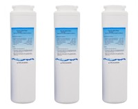 Maytag Filter Ukf8001axx Compatible (3 Pack) Maytag Filter Ukf8001axx Compatible (3 Pack)