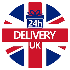 8 Exhaust VALVES FIT Citroen 5FK Mini N14B16A Peugeot EP6CDT  Vauxhall A16NHT - Image 3 of 4