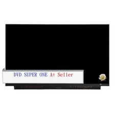 HP Pavilion 15-CS0073CL LCD LED Touch Screen 15.6" FHD Display  Digitizer New