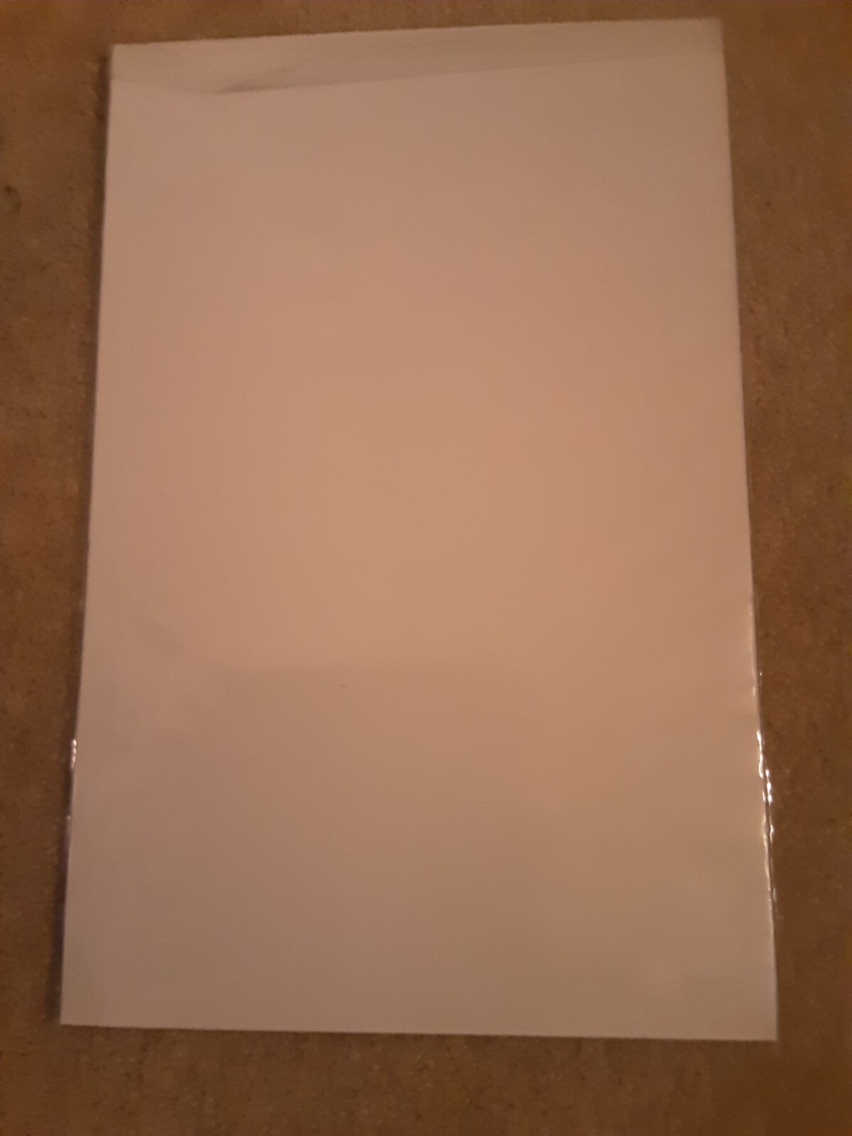 Foto 2 di 5