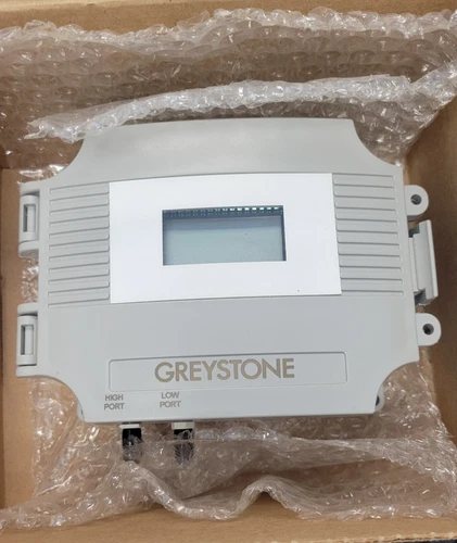 GREYSTONE ULPD1 TRANSMITTER 8 SELECT RANGES