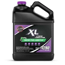 Opti-Lube XL Xtreme Lubricant Diesel Fuel Additive: 1 Gallon without Accessories