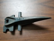 Herschel MTB155 Rough Mower Guard Fits All Case Mowers MB-1407-X10