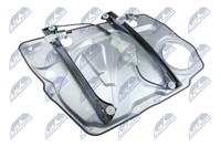 EPS-ME-025 Nty Fensterheber