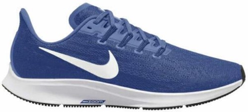 Nike Air Zoom GT Cut 3 TB Basketball Shoes Game Royal HJ7022  display picture 1