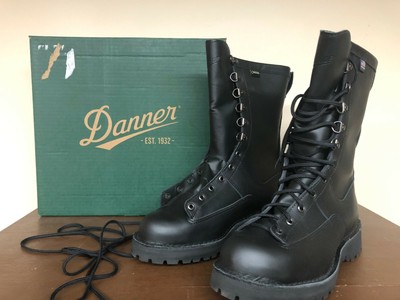 danner 29110