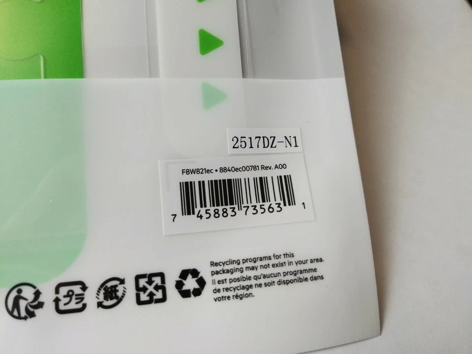 Протектор экрана Belkin InvisiGlass Ultra для Apple iPhone 6s Plus и 6 Plus - Изображение 4 из 4