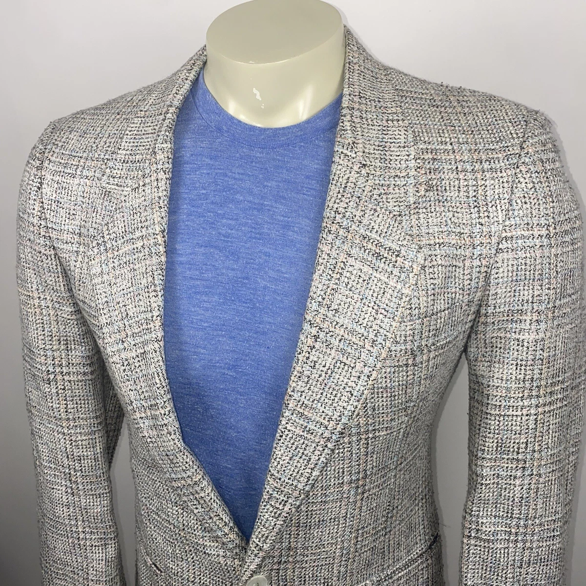 80s sport coat sale