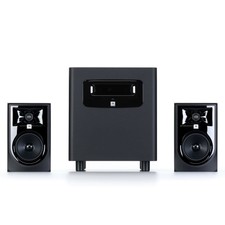 jbl s310be