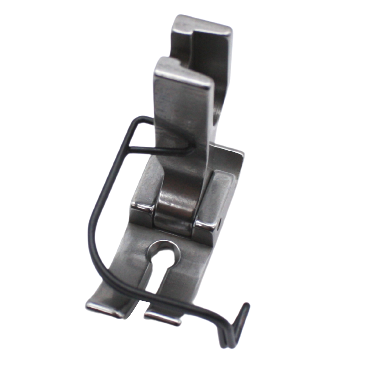 Presser Foot #B1511-543-BBA for Juki DDL-8700H Heavy Fabric