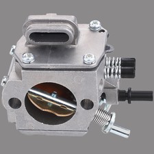 Carburateur WALBRO, STIHL 4116-120-0603, 41161200603 - Jardi Pièces - Foto 4