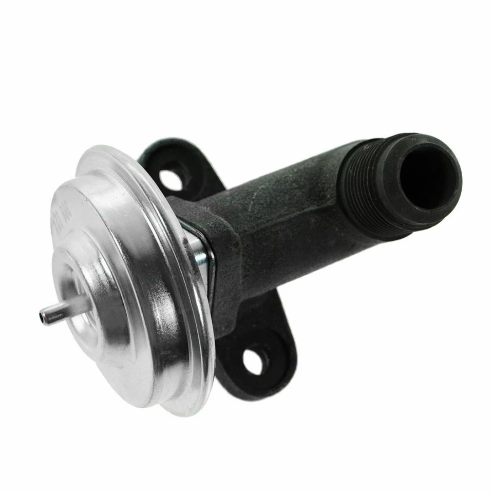 Válvula EGR de emisiones para Ford V8 F150 F250 camión Econoline Excursion Navigator Foto 3 de 4