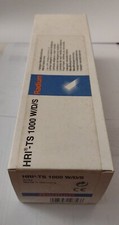 Ampoule Radium HRI-TS 1000w W/D/S K12s