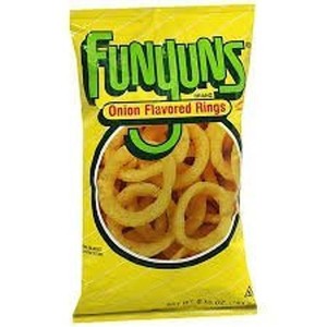 new lays funyuns