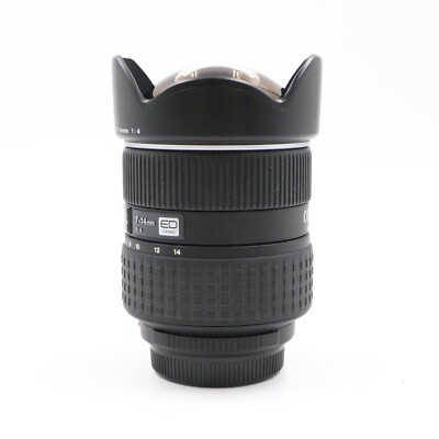 ZUIKO DIGITAL ED 7-14mm f4.0（SHG） Amazon.com : OM SYSTEM OLYMPUS Zuiko 7-14mm f/4.0 Aspherical