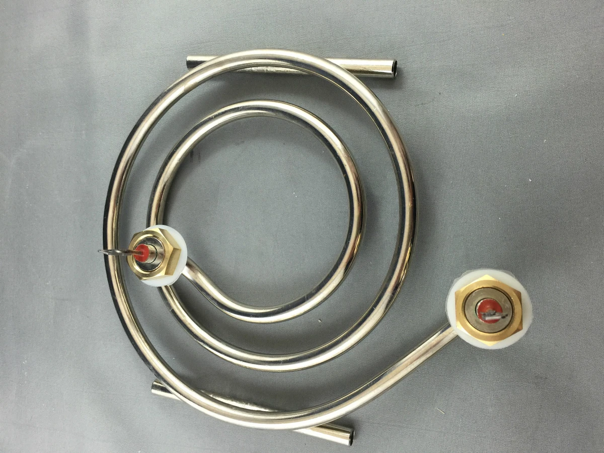 BIRKO HOT WATER BOILER URN ELEMENT HEATER 3000WATT 1310725 ,1310770 | eBay