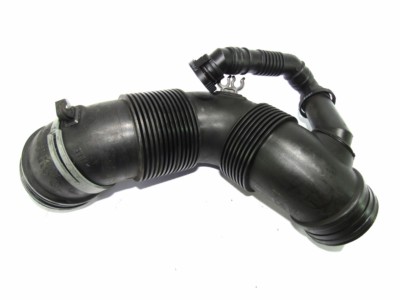 2006 VW GOLF IV 4 MK4 1.9 TDI DIESEL AIR INTAKE HOSE PIPE TUBE 3C0129654M
