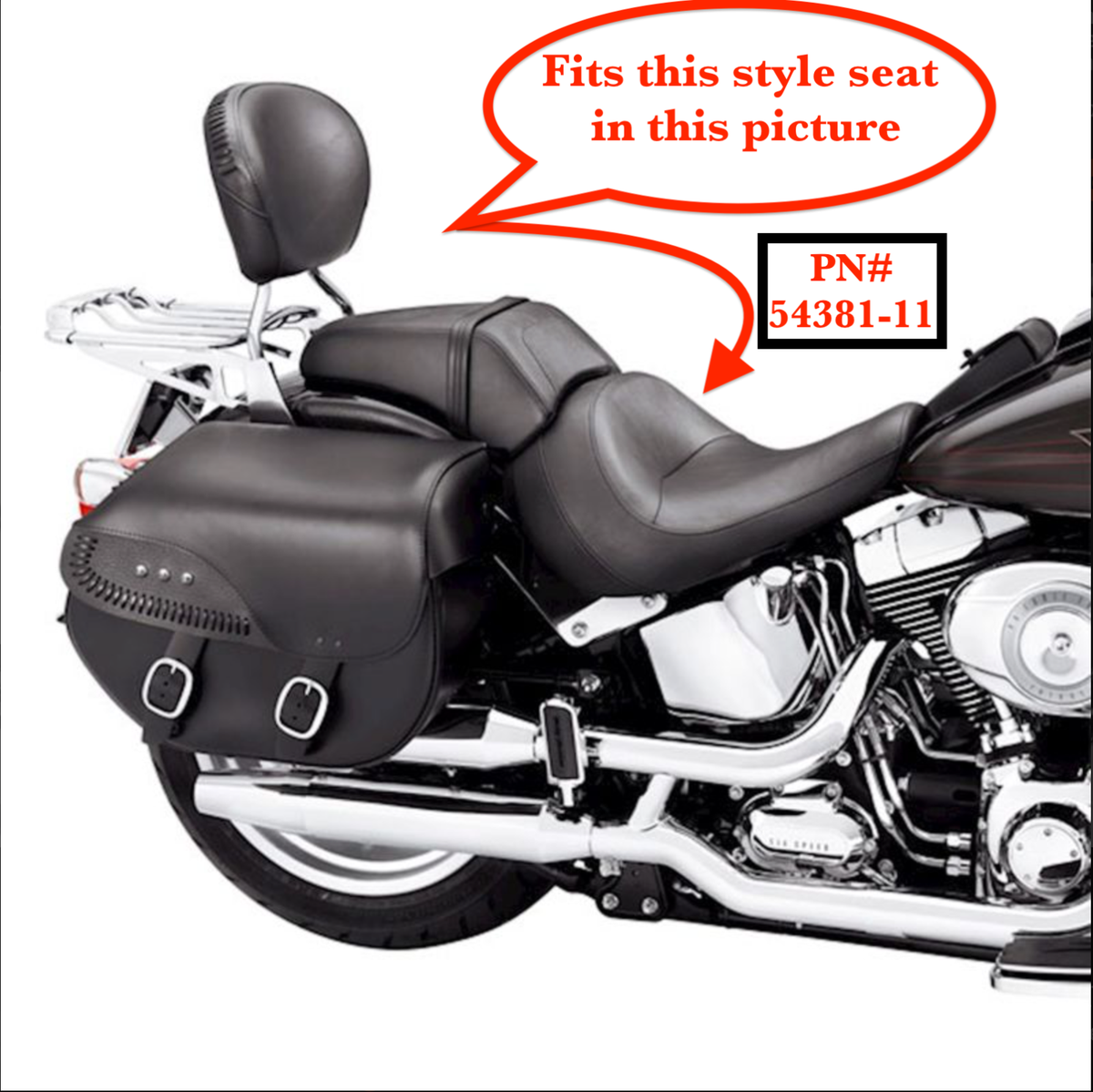 s-l1200.png s-l1200.png
