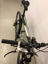 Fahrrad 