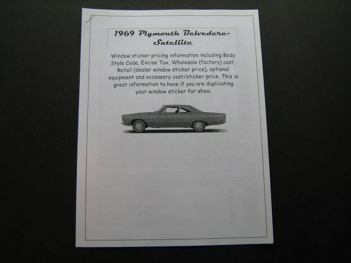 How to find dealer cost on sale on a new car