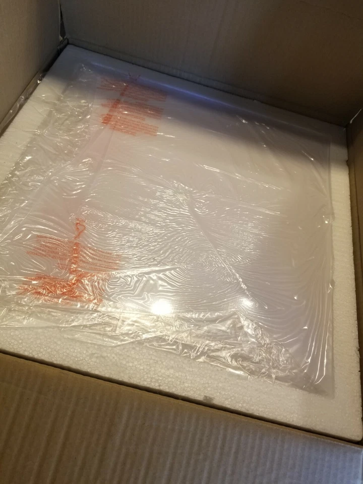 Manor Brook Mattock 3-Light Oil Rubbed Bronze Square Drum Pendant MB98267 - Image 3 of 4