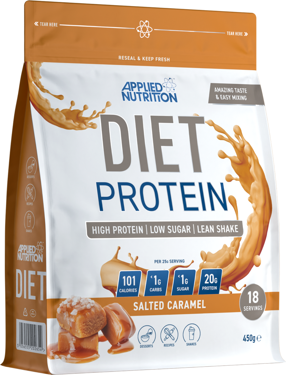 l carnitine low carb diet Diet Whey Protein Powder Low Carb & Sugar CLA L-Carnitine Green Tea 18  Servings