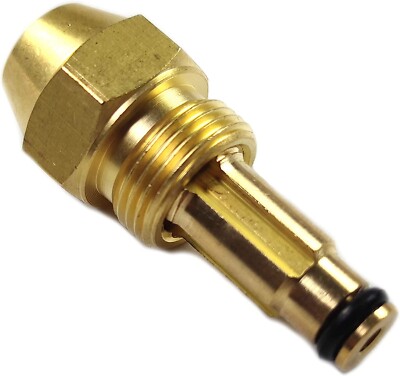 Nozzle Kit FOR Reddy Heater R155B R155C R155D R165CT R165DT RC165CT RC165DT