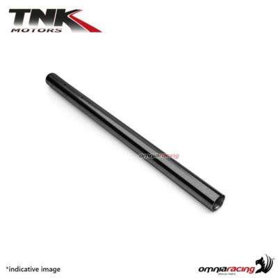 Single fork inner TNK black for original fork for Kawasaki ZX10R