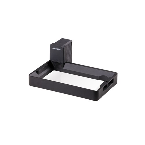 ANYCUBIC Resin VAT do drukarki 3D Photon M7 PRO Żywica VAT - Zdjęcie 2 z 3