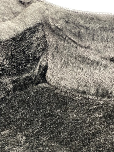 Zenison ACOUSTIC GUITAR CASE Hardshell DELUXE PADDED Dreadnought - Leather - Bild 4 von 7