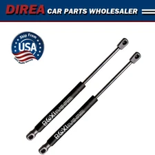 PM3149 For Chevy Equinox 10-17 Liftgate Lift Support Gas Shocks Springs Set Of 2