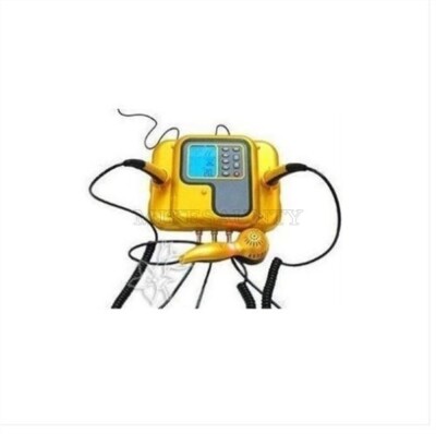 Photon Rejuvenation Facelift Device New Microcurrent lp