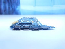 Dell 419HT Latitude 7320 7420 7520 2-in-1 Motherboard i5-1135G7 16GB
