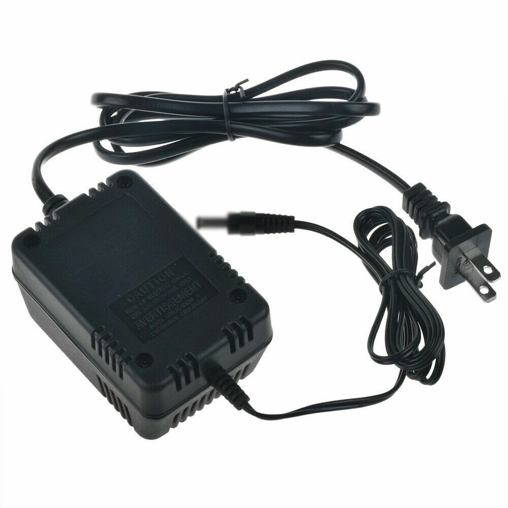 Roland SC-33 サウンドキャンバス + BOSS ACアダプター Amazon.com: Xzrucst AC Adapter for Roland SPD-11 SPD-20 SC