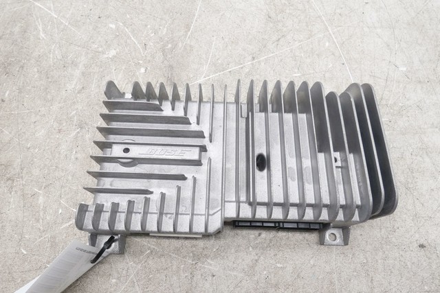 hk audio lucas 1000 for sale