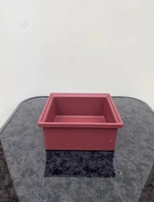 BON CHEF Ez-Fit: ⅙ Size Smart Bowl (40 oz)