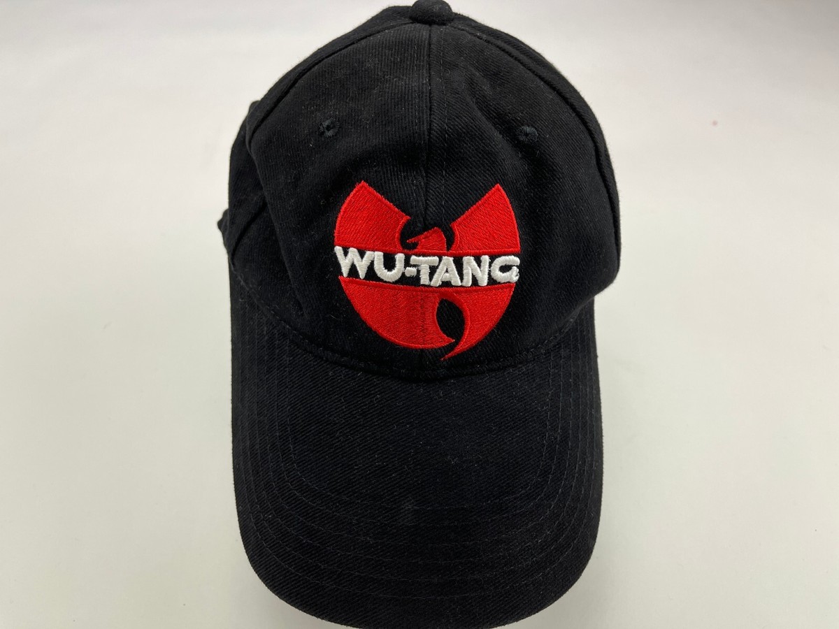 帽子 vintage made in USA african cap Vintage Nissan 300 ZX Hat Cap Snapback Automotive Racing