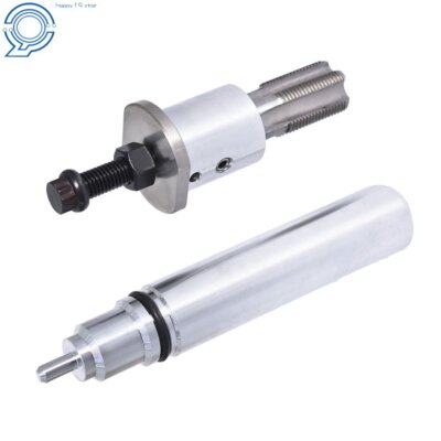For 7.3L Powerstroke 1994-2003 Ford Injector Sleeve Cup Removal & Install Tool