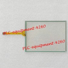 Touch Screen Digitizer Glass Panel Compatible with DMC TP-3157S3 1-Year Warranty