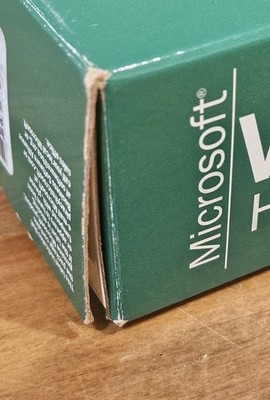 Windows XP Home Upgrade w/ Box Product Key SP2 Disc Windows 98