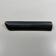 91-95 Acura Legend 4d Sedan Left Front Fender Protector Molding Green Oem 91-95 Acura Legend 4d Sedan Left Front Fender Protector Molding Green Oem